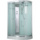   Timo Comfort T-8802 P L Clean Glass