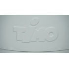   Timo Standart T-1110 P R