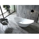    Abber AB9234