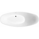    Abber AB9234