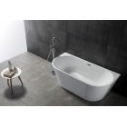 �������� ��������� ����� Abber AB9256