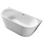 �������� ��������� ����� Abber AB9256