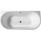 �������� ��������� ����� Abber AB9256