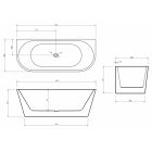 �������� ��������� ����� Abber AB9256