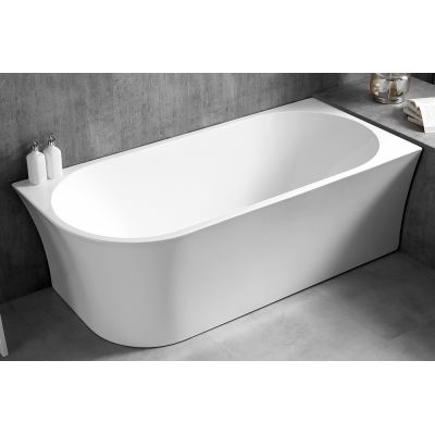    Abber AB9257 R -      - "  "