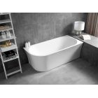    Abber AB9257 R
