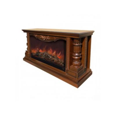      Glenrich  P 87   Premier S87  46 -      - "  "