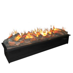 Паровая 3D топка Glenrich Salsa Паровая 3D топка Glenrich Salsa