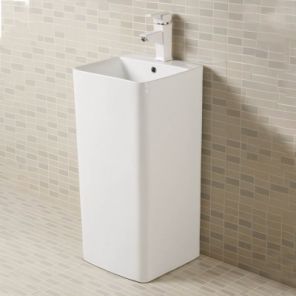 Раковина Melana MLN- B125