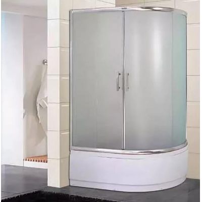   Esbano ES-8027 L -      - "  "