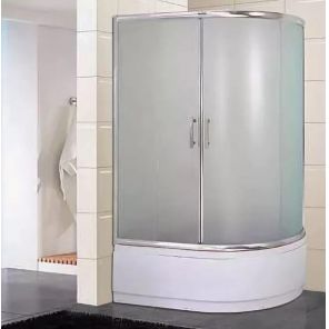 Душевой уголок Esbano ES-8027 L