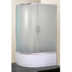 Душевой уголок Esbano ES-8027 R