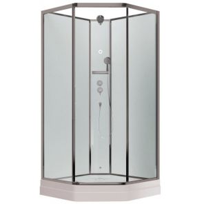 Душевая кабина Timo ILMA 701