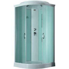 Душевая кабина Timo Eco TE-0709 Р Душевая кабина Timo Eco TE-0709 Р