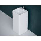   Laguraty 3010w