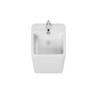   Laguraty 3010w