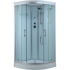   Timo Standart -6601 Silver