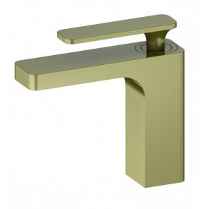 Смеситель для раковины Timo Torne 4361/02F antique