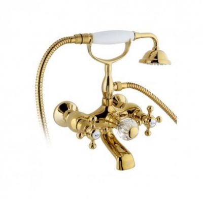    TIMO Nelson 1914Y-CR gold -      - "  "