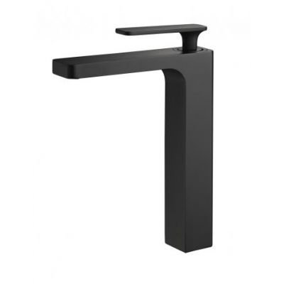    Timo Torne 4311/03F  -      - "  "