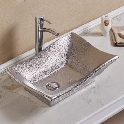  Melana 7459SS-805 -      - "  "