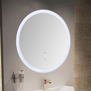 Зеркало Melana MLN-LED048