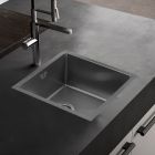  Melana D4545H 