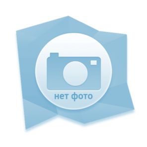 Слив-перелив для ванны Triton ЕМ602TR