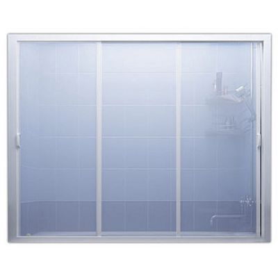 Шторка для ванны Triton Классик капли 1400 - купить по специальной цене в интернет-магазине "Уют в доме"