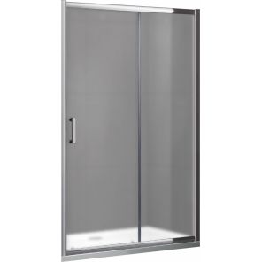 Душевая дверь Gemy Victoria S30191HM Душевая дверь Gemy Victoria S30191HM