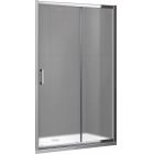 Душевая дверь Gemy Victoria S30191DM