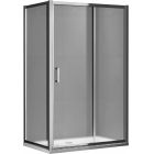   Gemy Victoria S30191DM-A80M