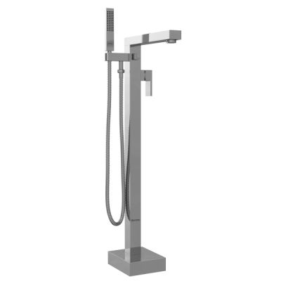     Bennberg 26N111 Chrome -      - "  "
