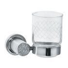   Boheme Royal Crystal 10924-CR