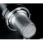   Boheme Royal Crystal 10926-CR