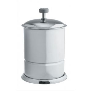   Boheme Royal Crystal 10927-CR