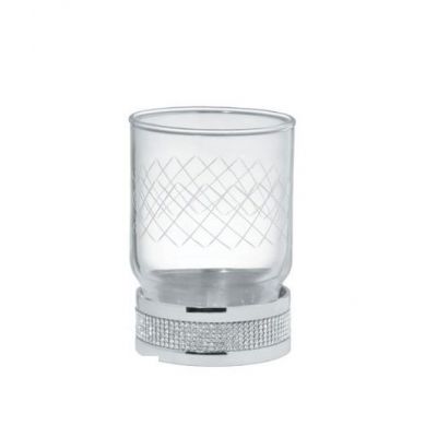     Boheme Royal Crystal 10931-CR -      - "  "