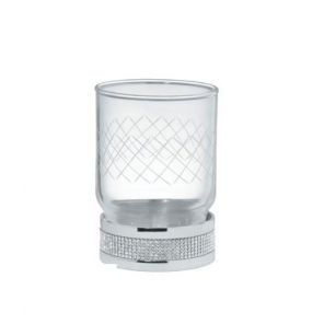     Boheme Royal Crystal 10931-CR