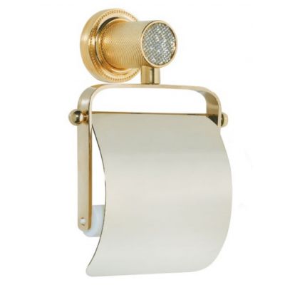  Boheme Royal Crystal 10921-G -      - "  "