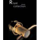     Boheme Royal Crystal 10921-G