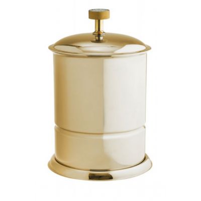    Boheme Royal Crystal 10927-G -      - "  "