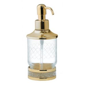   Boheme Royal Crystal 10929-G