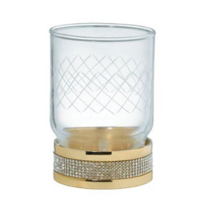     Boheme Royal Crystal 10931-G -      - "  "