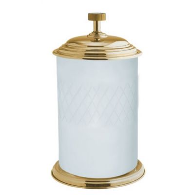    Boheme Royal Crystal 10934-G -      - "  "