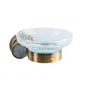  Boheme Royal Crystal 10923-BR
