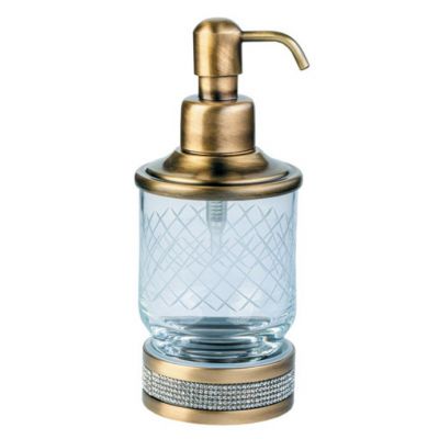  Boheme Royal Crystal 10929-BR -      - "  "