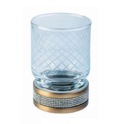     Boheme Royal Crystal 10931-BR -      - "  "