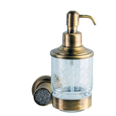 Boheme Royal Crystal 10932-BR -      - "  "