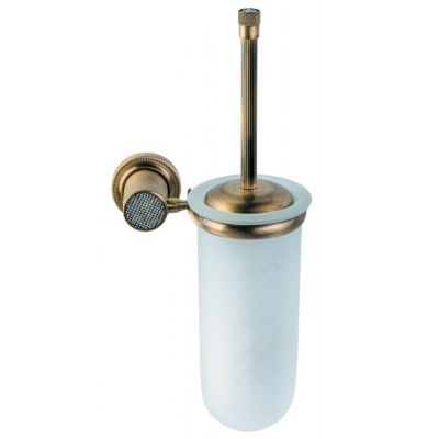  Boheme Royal Crystal 10933-BR -      - "  "