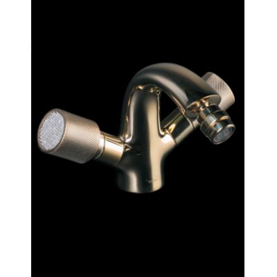    Boheme Royal Crystal 296-Royal/CRST -      - "  "